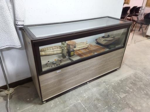 عکس اداره میراث فرهنگی، گردشگری و صنایع دستی زابل