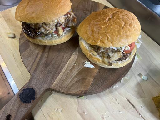 عکس کباب ترکی زیتون