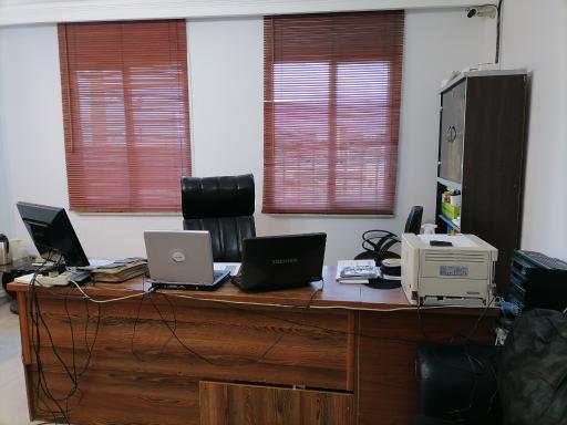 عکس آموزشگاه حسابداری حسابدار شو