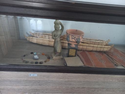 عکس اداره میراث فرهنگی، گردشگری و صنایع دستی زابل