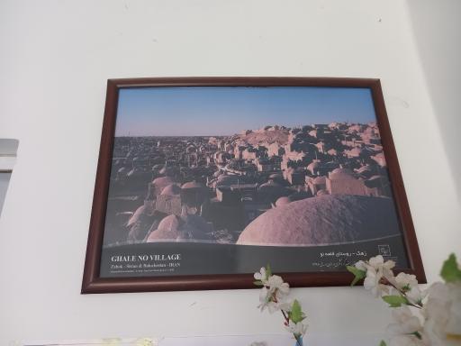 عکس اداره میراث فرهنگی، گردشگری و صنایع دستی زابل