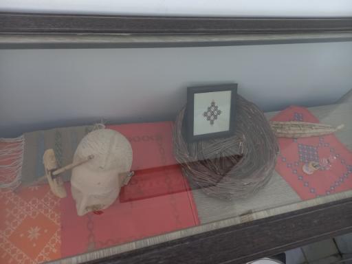 عکس اداره میراث فرهنگی، گردشگری و صنایع دستی زابل