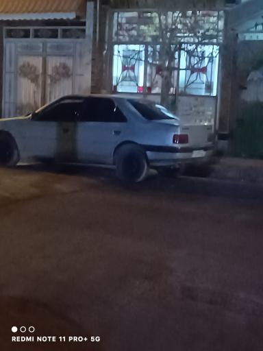 عکس کافی نت آب و آتش