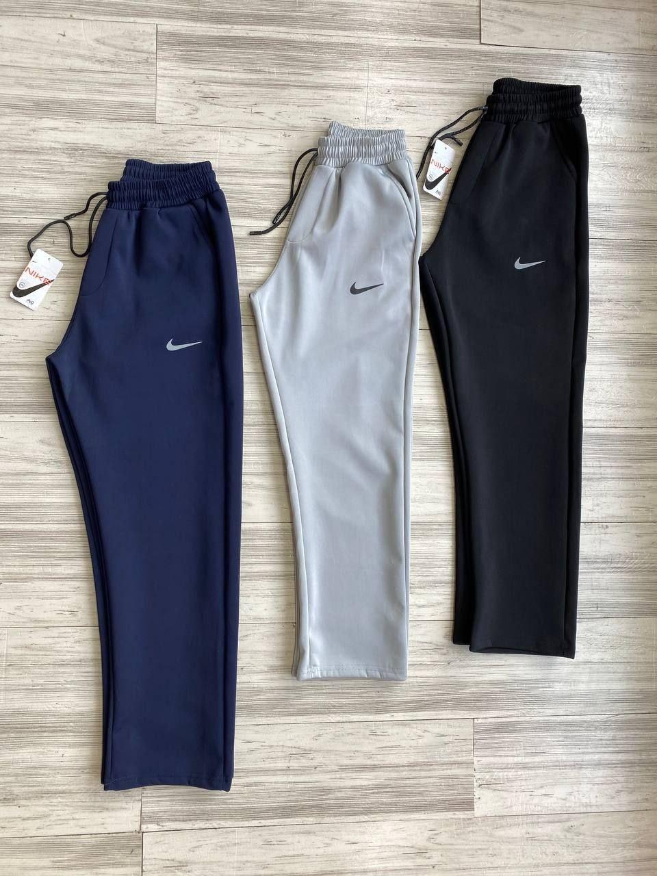 عکس فروشگاه ورزشی پویان