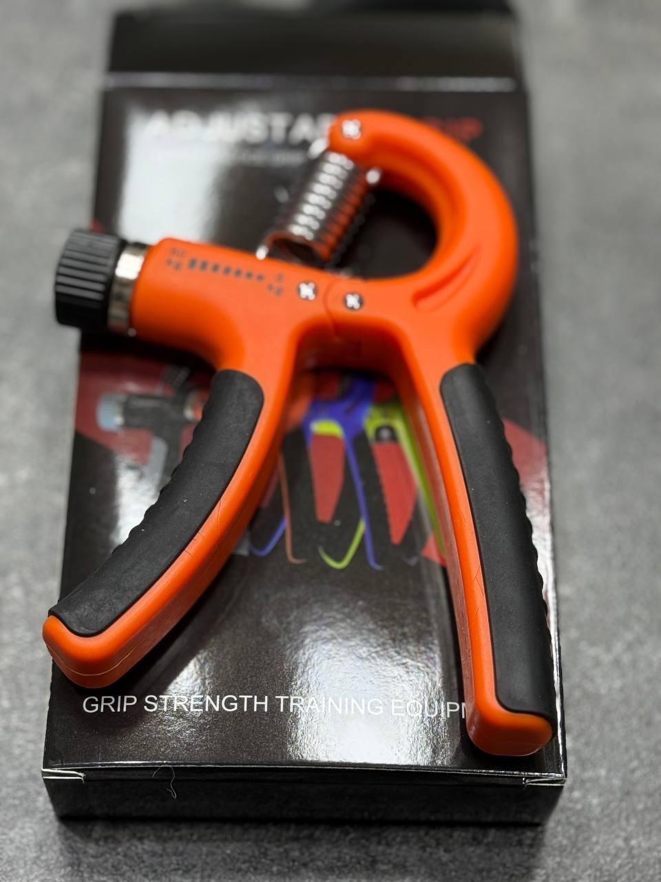 عکس فروشگاه ورزشی پویان