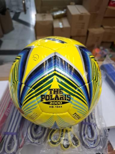 عکس فروشگاه ورزشی پویان