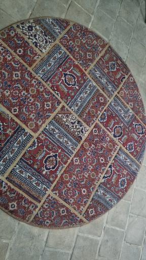 عکس خانه اصلانی