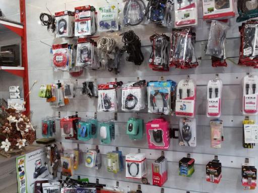 عکس کامپیوتر عصرنوین