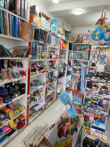 عکس لوازم تحریر