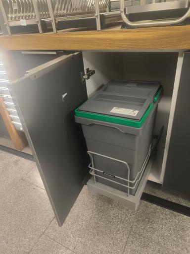 فروشگاه تجهیز یراق