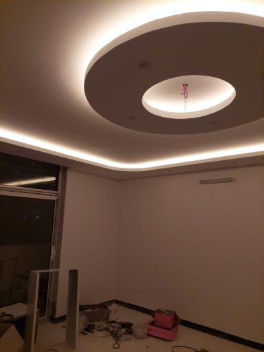 عکس خدمات برق مهوری