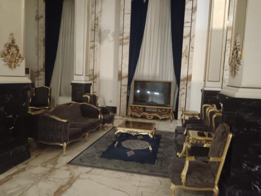 عکس هتل شیراز