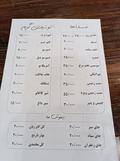 عکس کافه 64