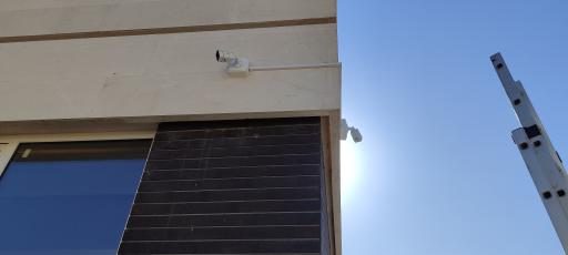 عکس گروه حفاظتی کاویان