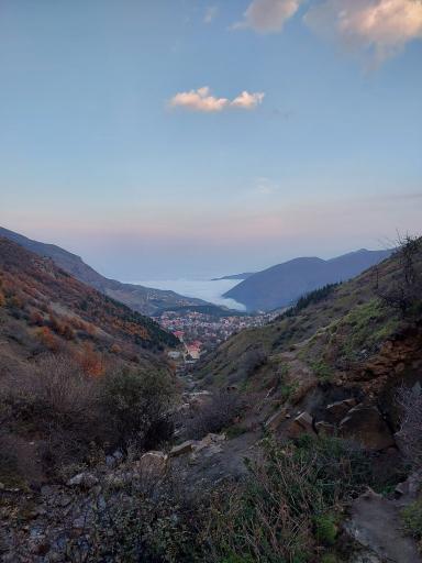 عکس جواهرده