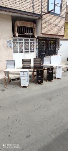 عکس فروشگاه رُزا