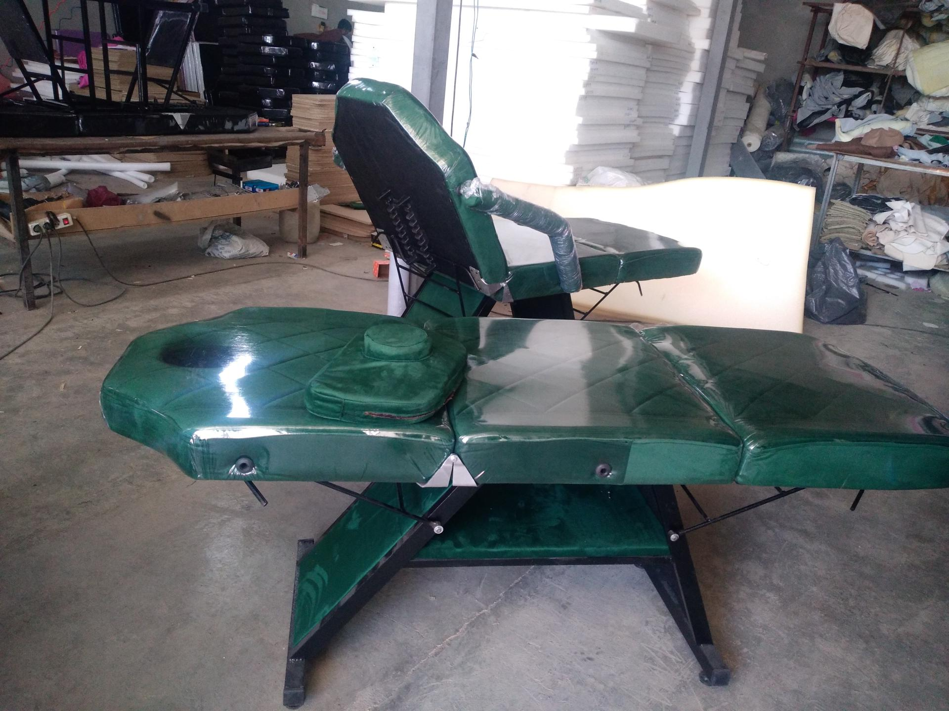 عکس فروشگاه رُزا