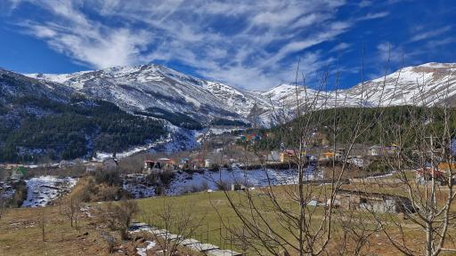 عکس جواهرده