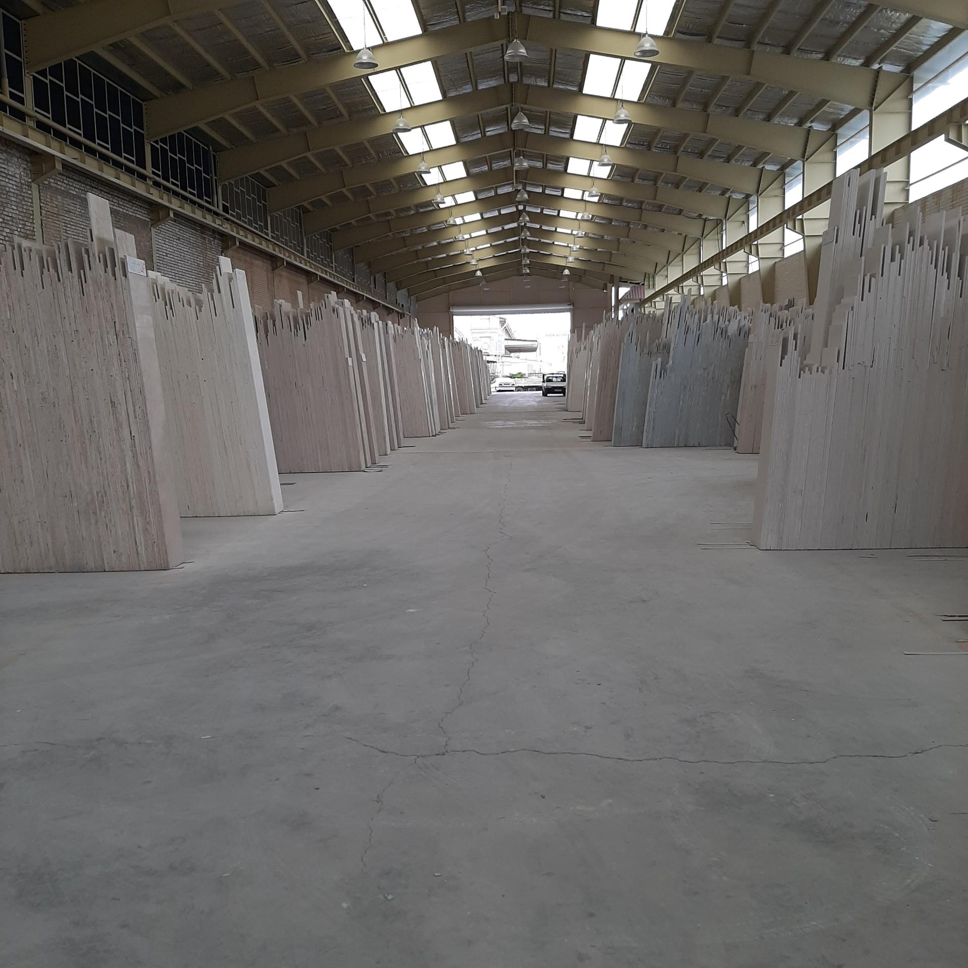 عکس سنگبری ثنایی