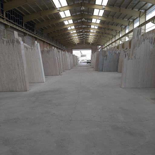 عکس سنگبری ثنایی