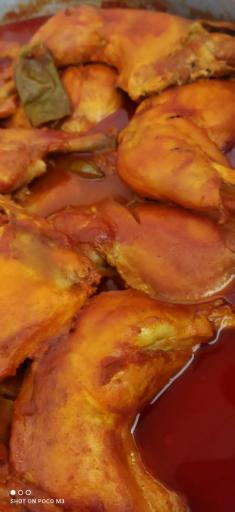 عکس غذاخوری ناصر