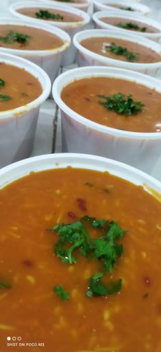 عکس غذاخوری ناصر