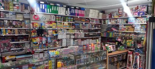 عکس لوازم التحریر صدف