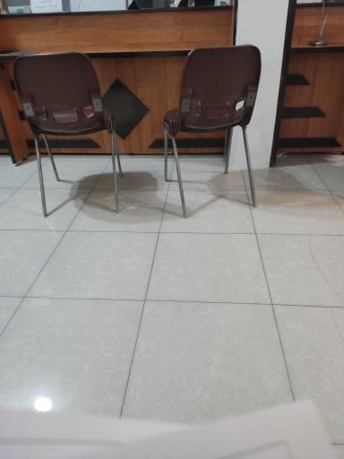 عکس دفتر خدمات سازمان تامین اجتماعی نیروهایی مسلح (ساتا)