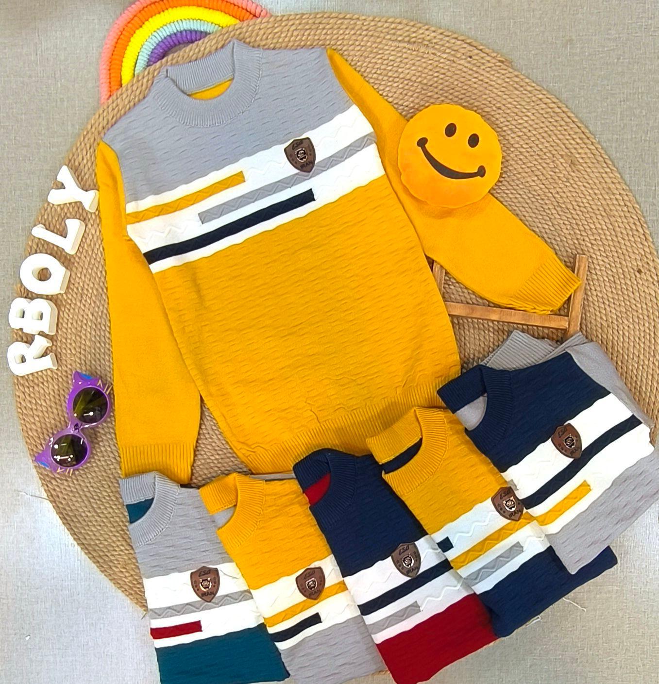 عکس پوشاک محمد