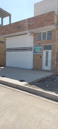 عکس تولیدی نبات پارس