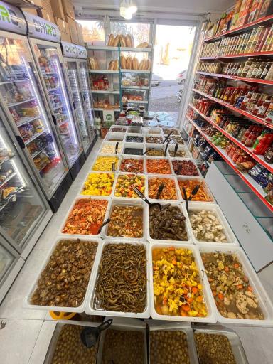 عکس پروتئین تک