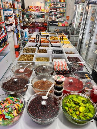 عکس پروتئین تک