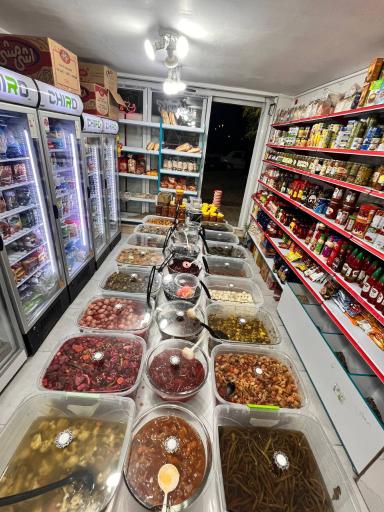 عکس پروتئین تک