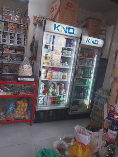 عکس ارزانسرای عسگری