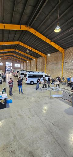 عکس آر اس گروپ