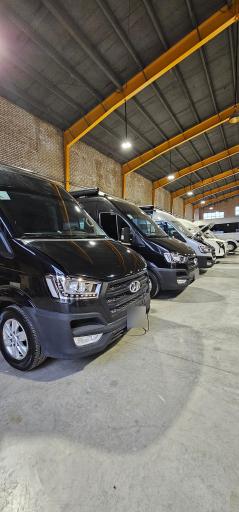 عکس آر اس گروپ