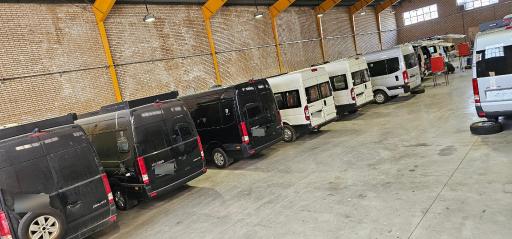 عکس آر اس گروپ