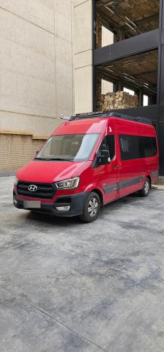 عکس آر اس گروپ