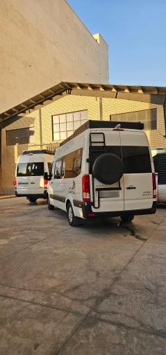 عکس آر اس گروپ