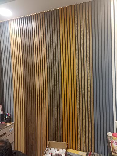 عکس دکوراسیون مارال دکور