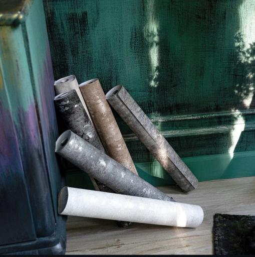 عکس دکوراسیون مارال دکور