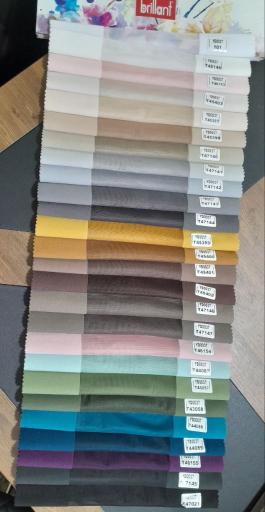 دکوراسیون مارال دکور