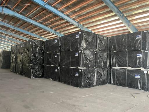 دکوراسیون داخلی اکو