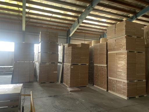 دکوراسیون داخلی اکو