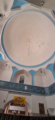 عکس مسجد النبی