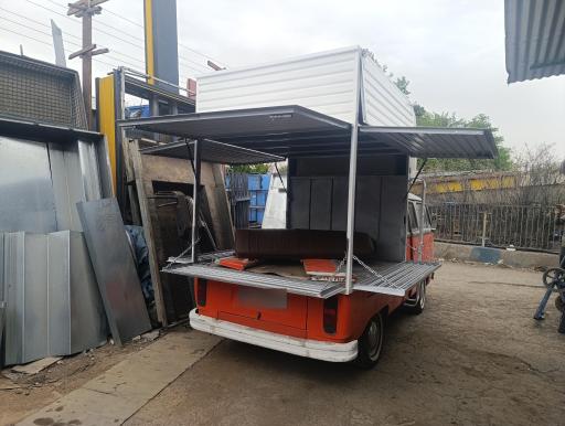 عکس باربند سازی عباسی 