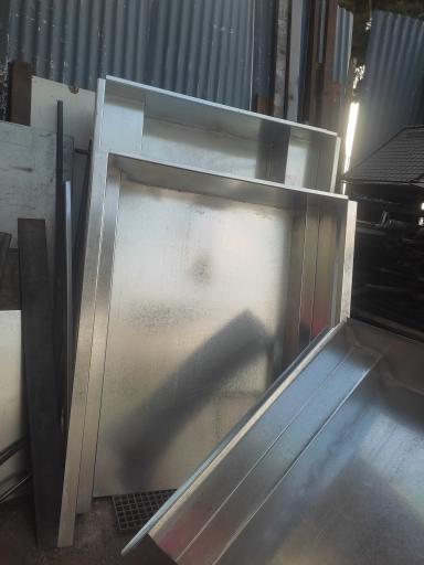 عکس باربند سازی عباسی 