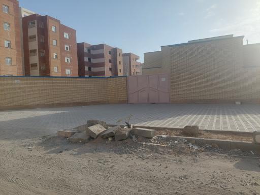 مدرسه شهید محسن پودینه