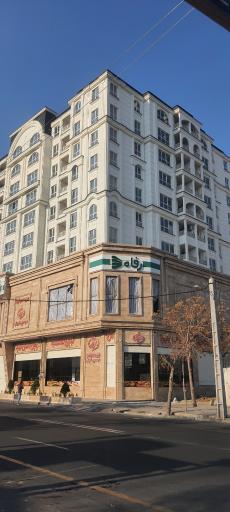 عکس شیرینی اصل تبریز