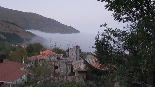 عکس جواهرده